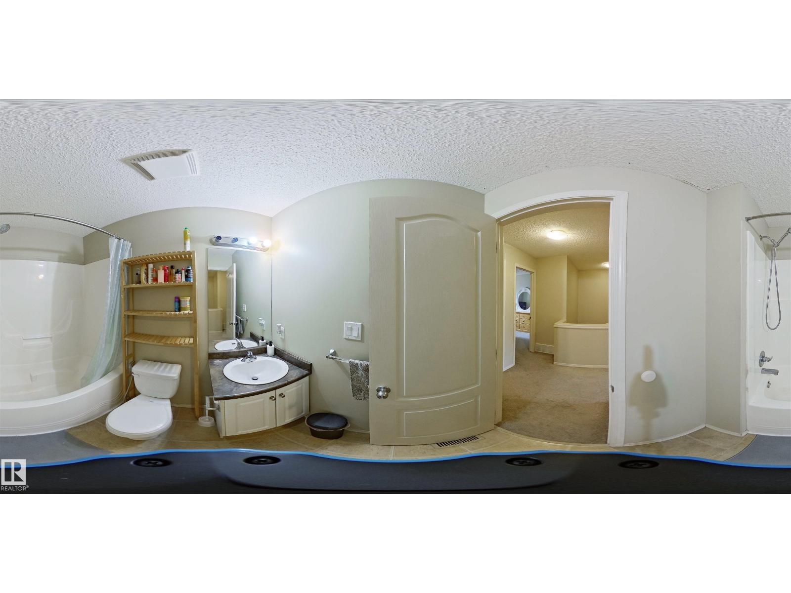 #118 5001 62 St, Beaumont, Alberta  T4X 0C7 - Photo 40 - E4486205
