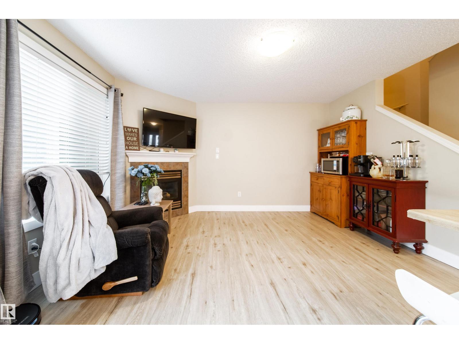 #118 5001 62 St, Beaumont, Alberta  T4X 0C7 - Photo 11 - E4486205