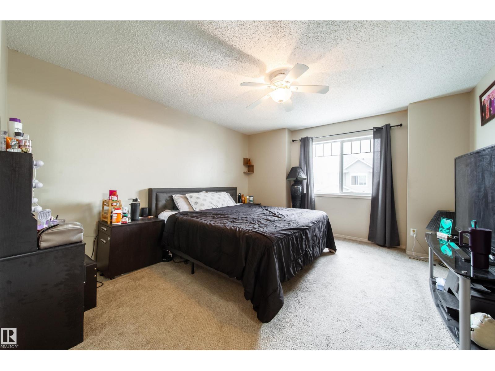 #118 5001 62 St, Beaumont, Alberta  T4X 0C7 - Photo 21 - E4486205