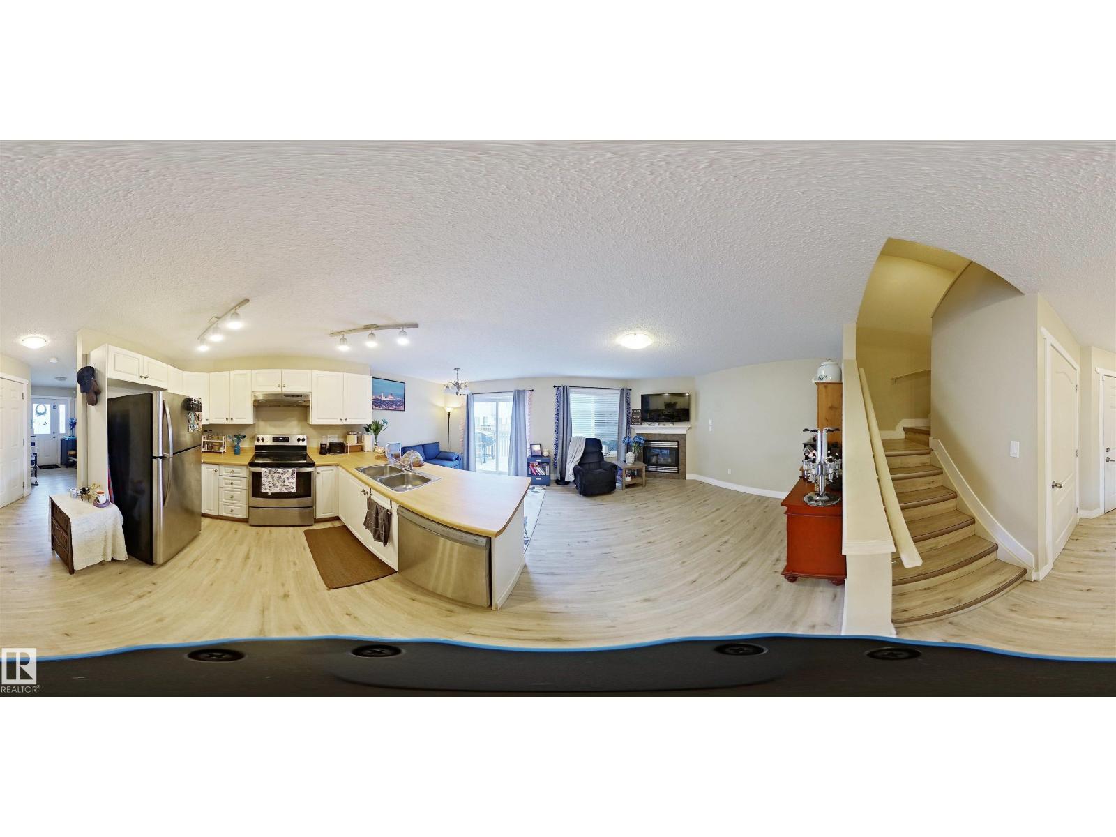 #118 5001 62 St, Beaumont, Alberta  T4X 0C7 - Photo 41 - E4486205