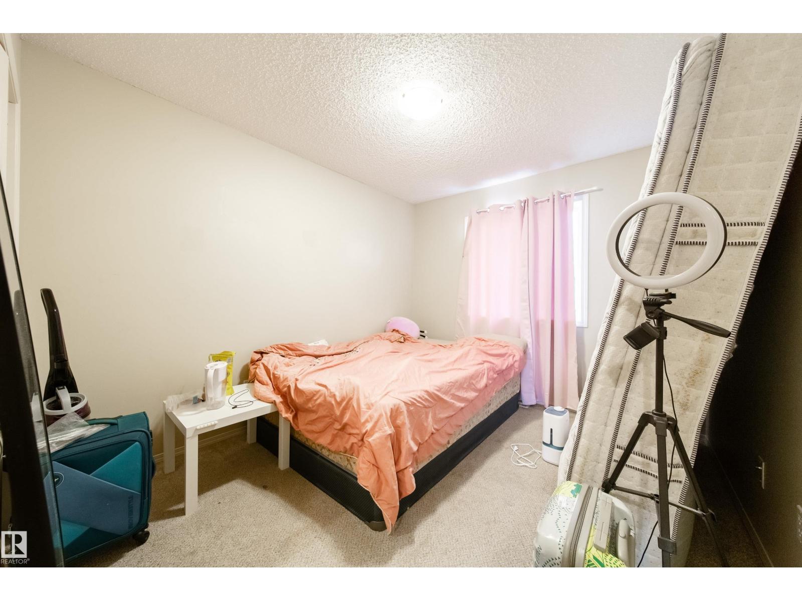 #118 5001 62 St, Beaumont, Alberta  T4X 0C7 - Photo 25 - E4486205
