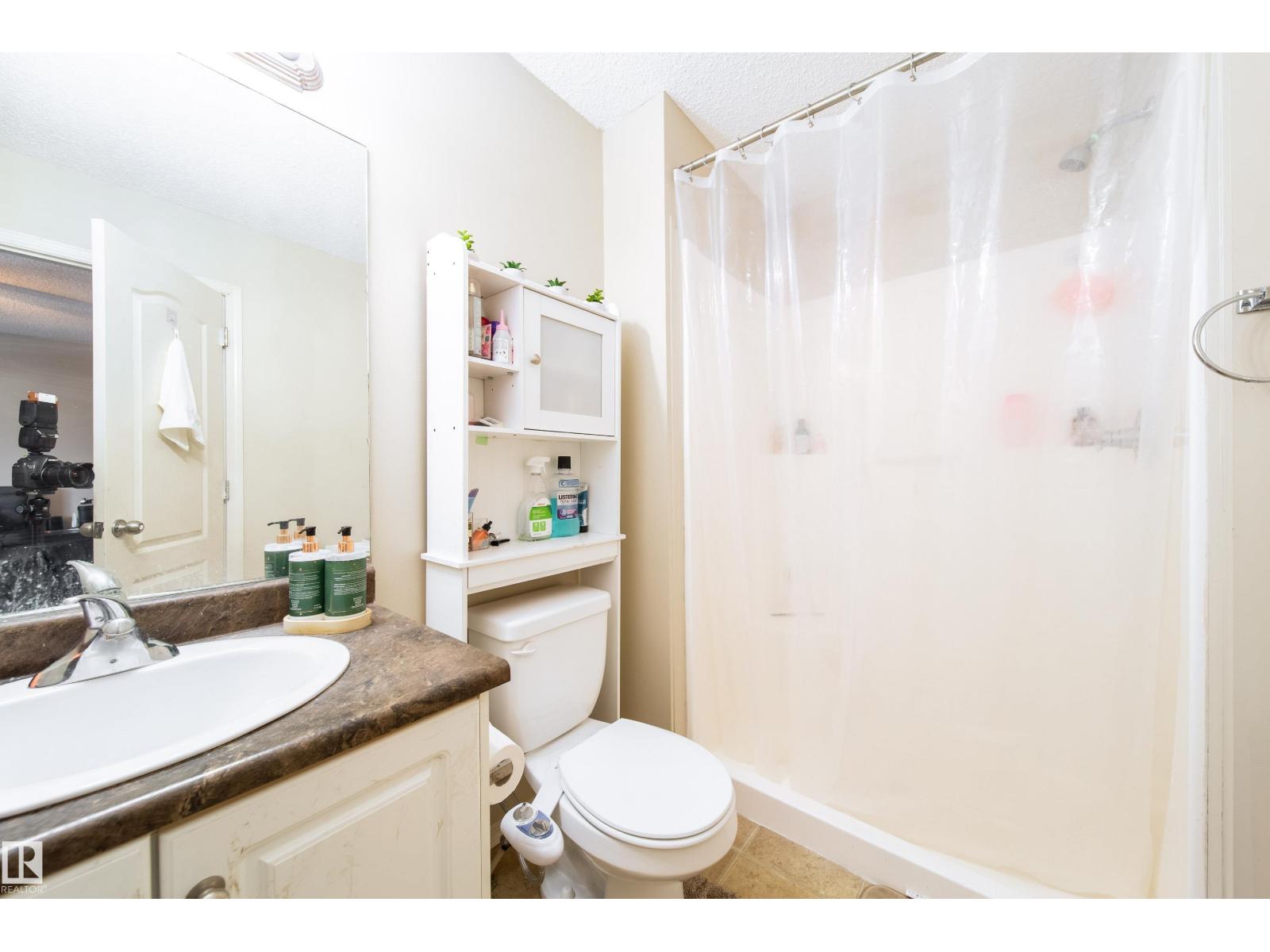 #118 5001 62 St, Beaumont, Alberta  T4X 0C7 - Photo 24 - E4486205