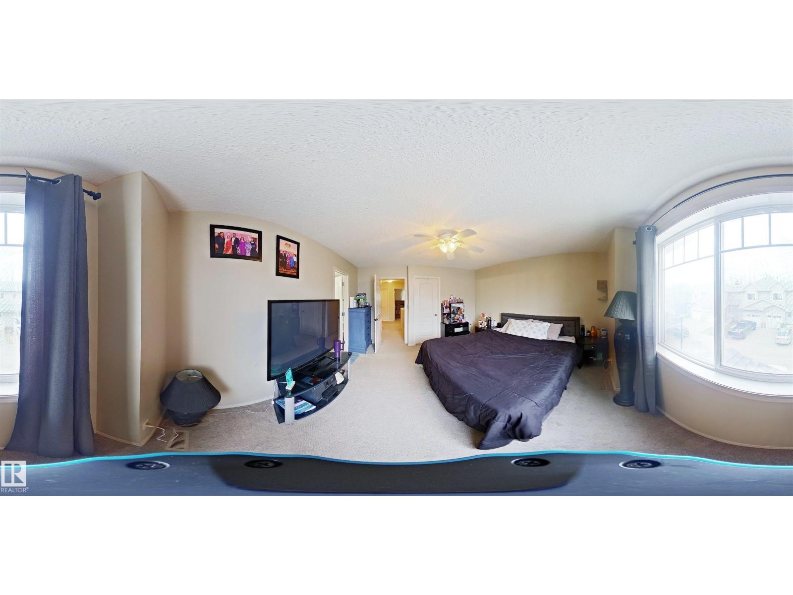 #118 5001 62 St, Beaumont, Alberta  T4X 0C7 - Photo 35 - E4486205