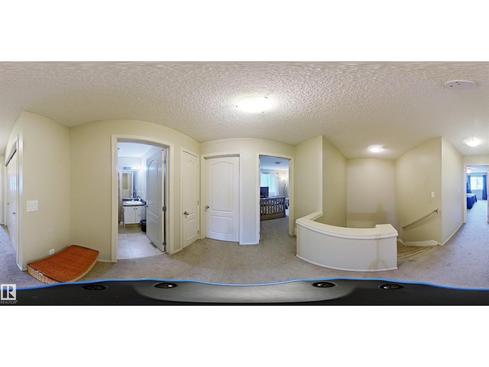 #118 5001 62 St, Beaumont, Alberta  T4X 0C7 - Photo 33 - E4486205