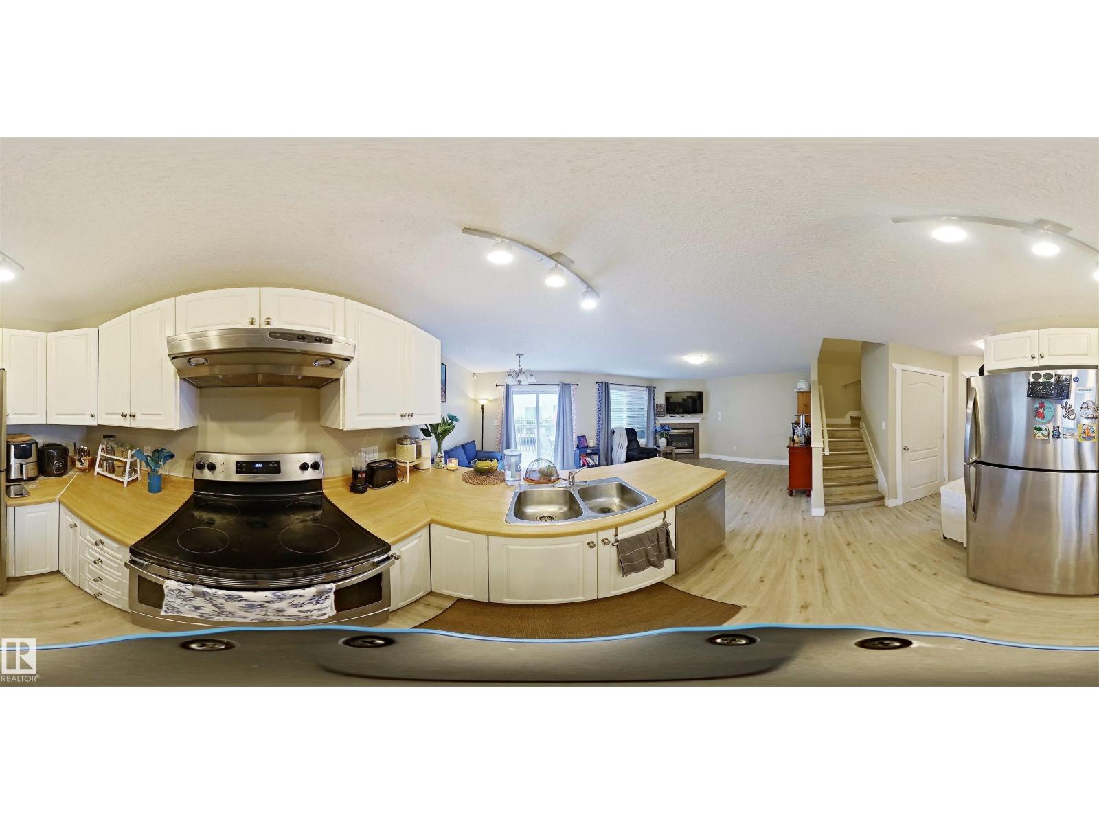 #118 5001 62 St, Beaumont, Alberta  T4X 0C7 - Photo 42 - E4486205