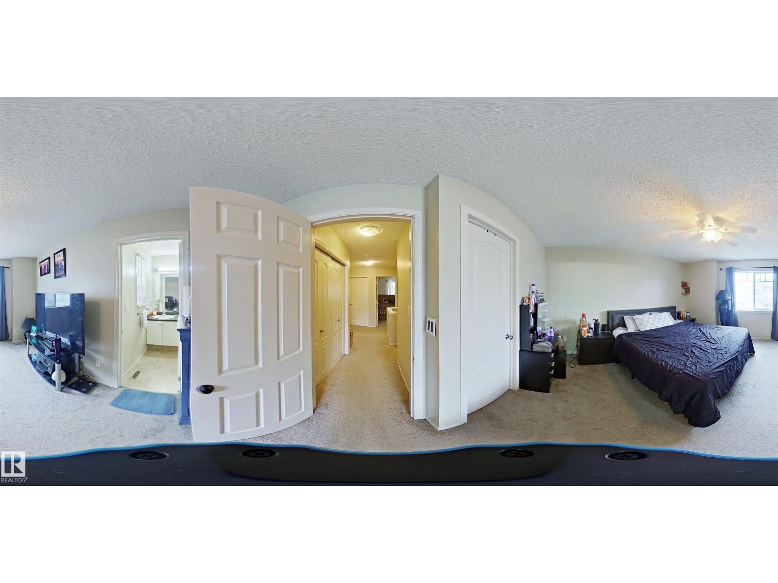 #118 5001 62 St, Beaumont, Alberta  T4X 0C7 - Photo 34 - E4486205