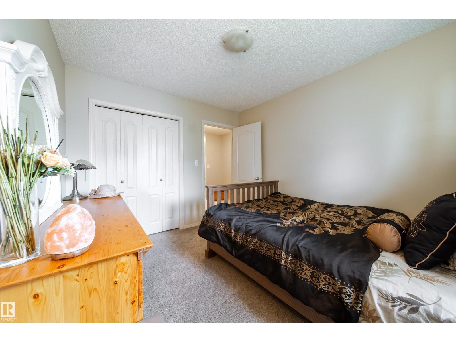 #118 5001 62 St, Beaumont, Alberta  T4X 0C7 - Photo 18 - E4486205
