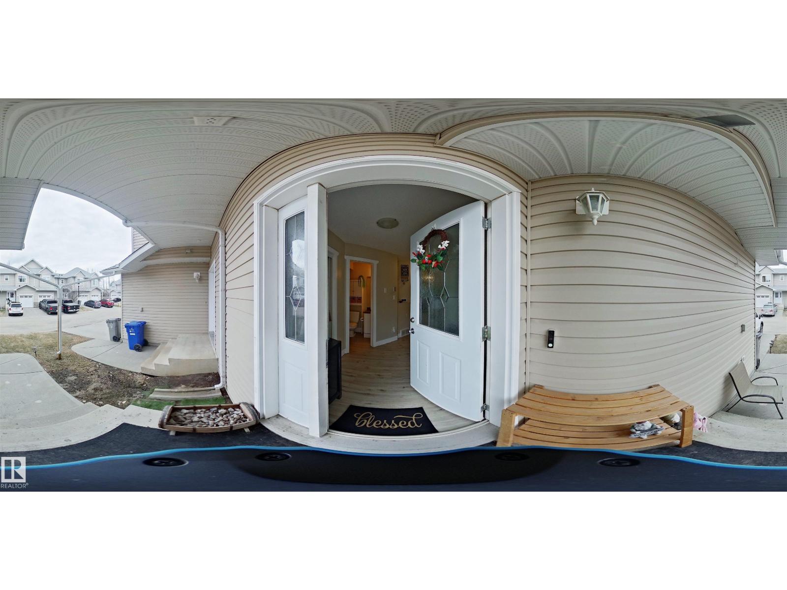 #118 5001 62 St, Beaumont, Alberta  T4X 0C7 - Photo 46 - E4486205