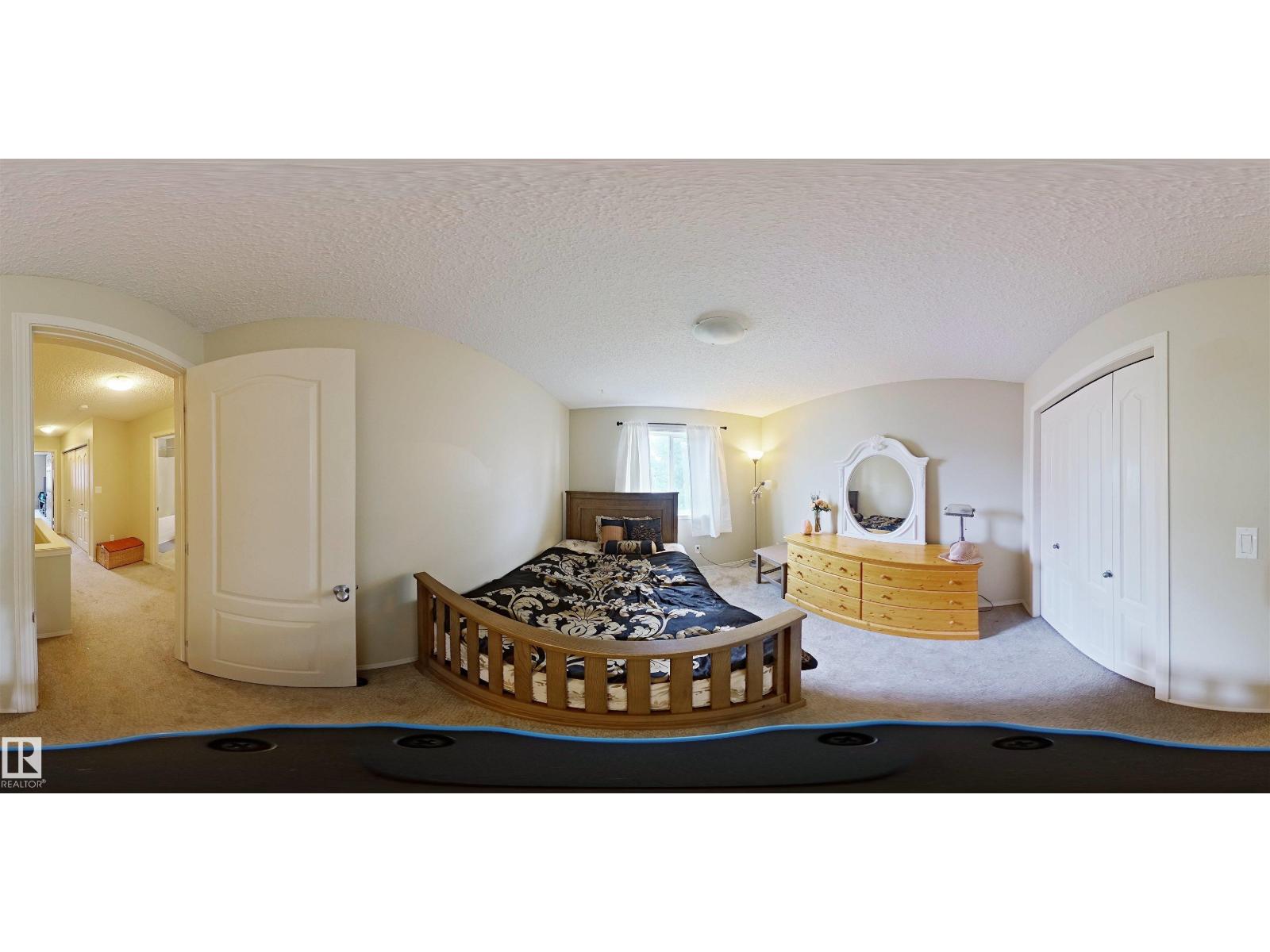 #118 5001 62 St, Beaumont, Alberta  T4X 0C7 - Photo 38 - E4486205