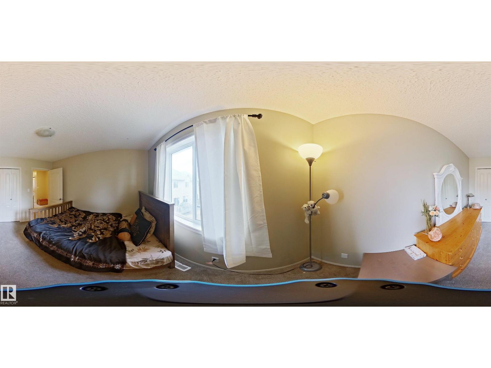 #118 5001 62 St, Beaumont, Alberta  T4X 0C7 - Photo 39 - E4486205