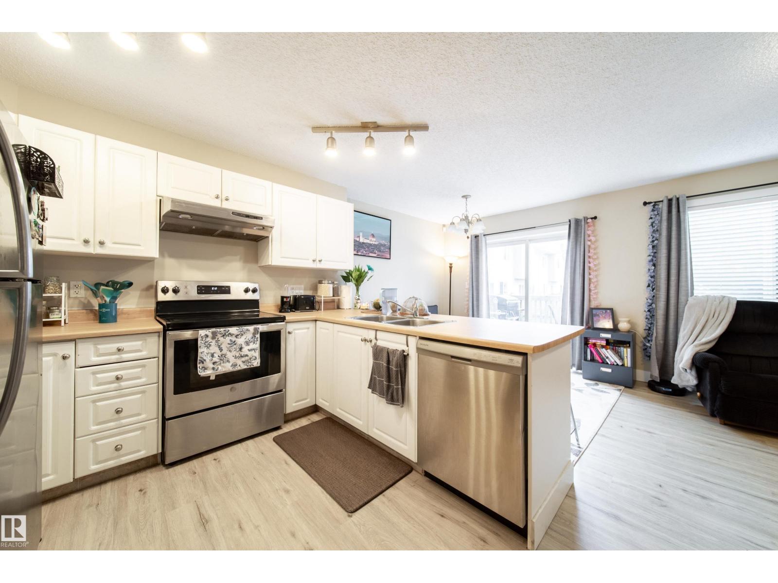 #118 5001 62 St, Beaumont, Alberta  T4X 0C7 - Photo 9 - E4486205
