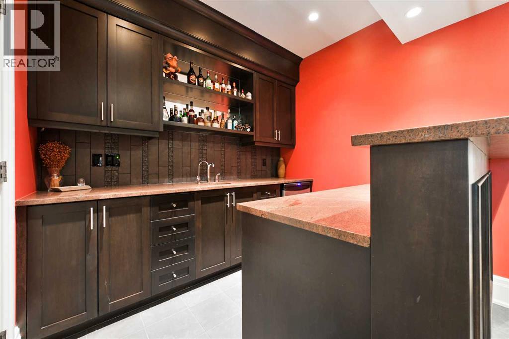 1903 48 Avenue Sw, Calgary, Alberta  T2T 2T4 - Photo 31 - A2301419