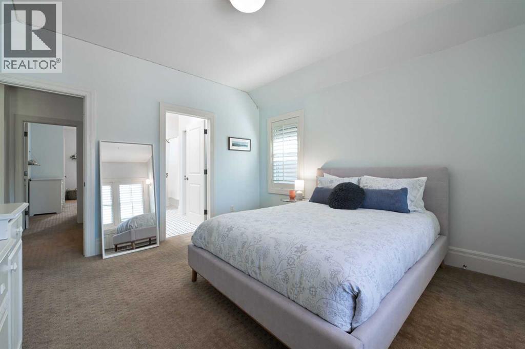 1903 48 Avenue Sw, Calgary, Alberta  T2T 2T4 - Photo 26 - A2301419