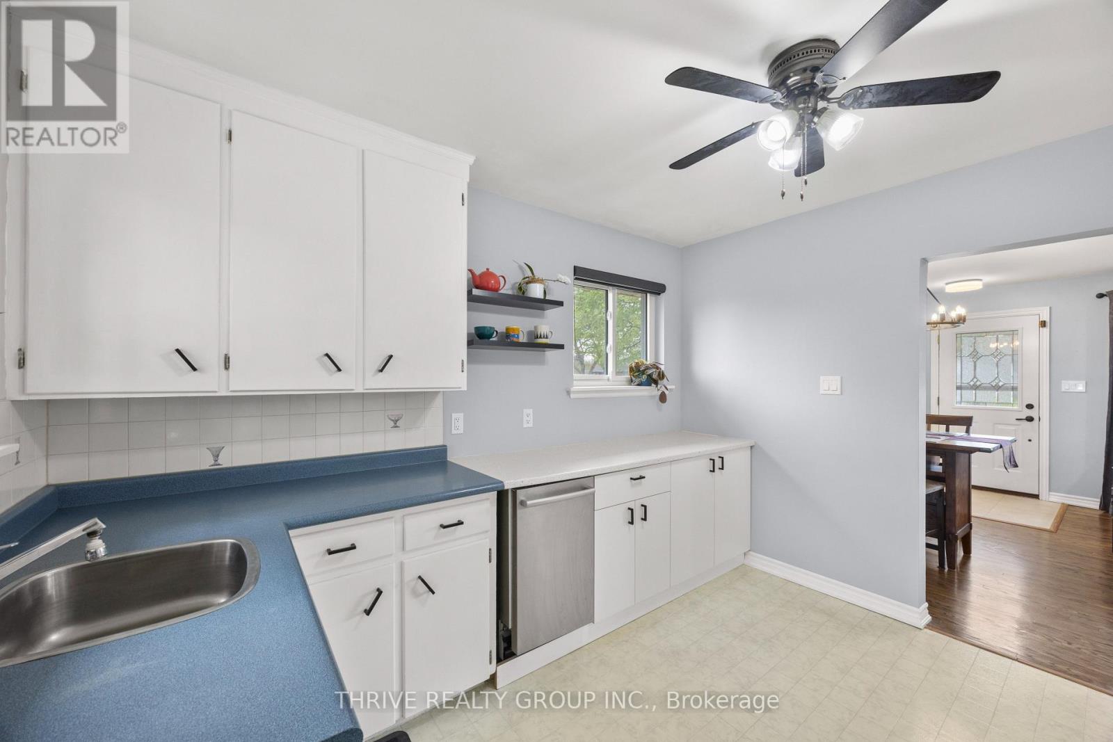 219 Burnside Drive, London East, Ontario  N5V 1B8 - Photo 10 - X13096138