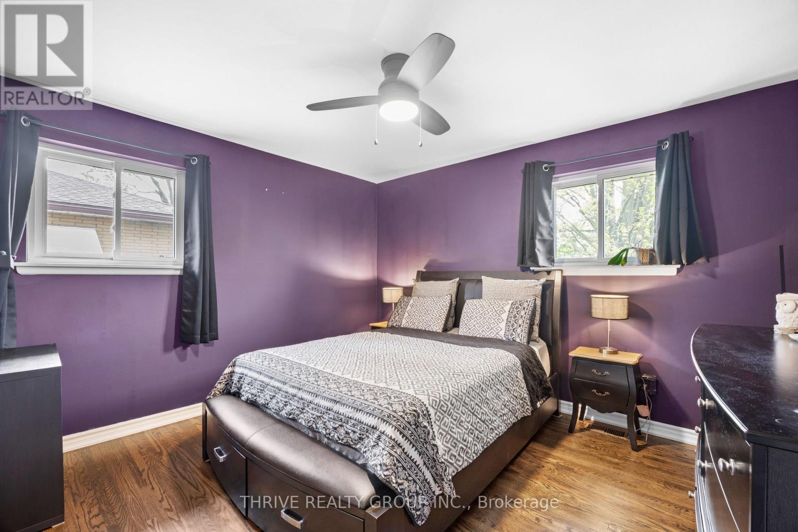 219 Burnside Drive, London East, Ontario  N5V 1B8 - Photo 11 - X13096138