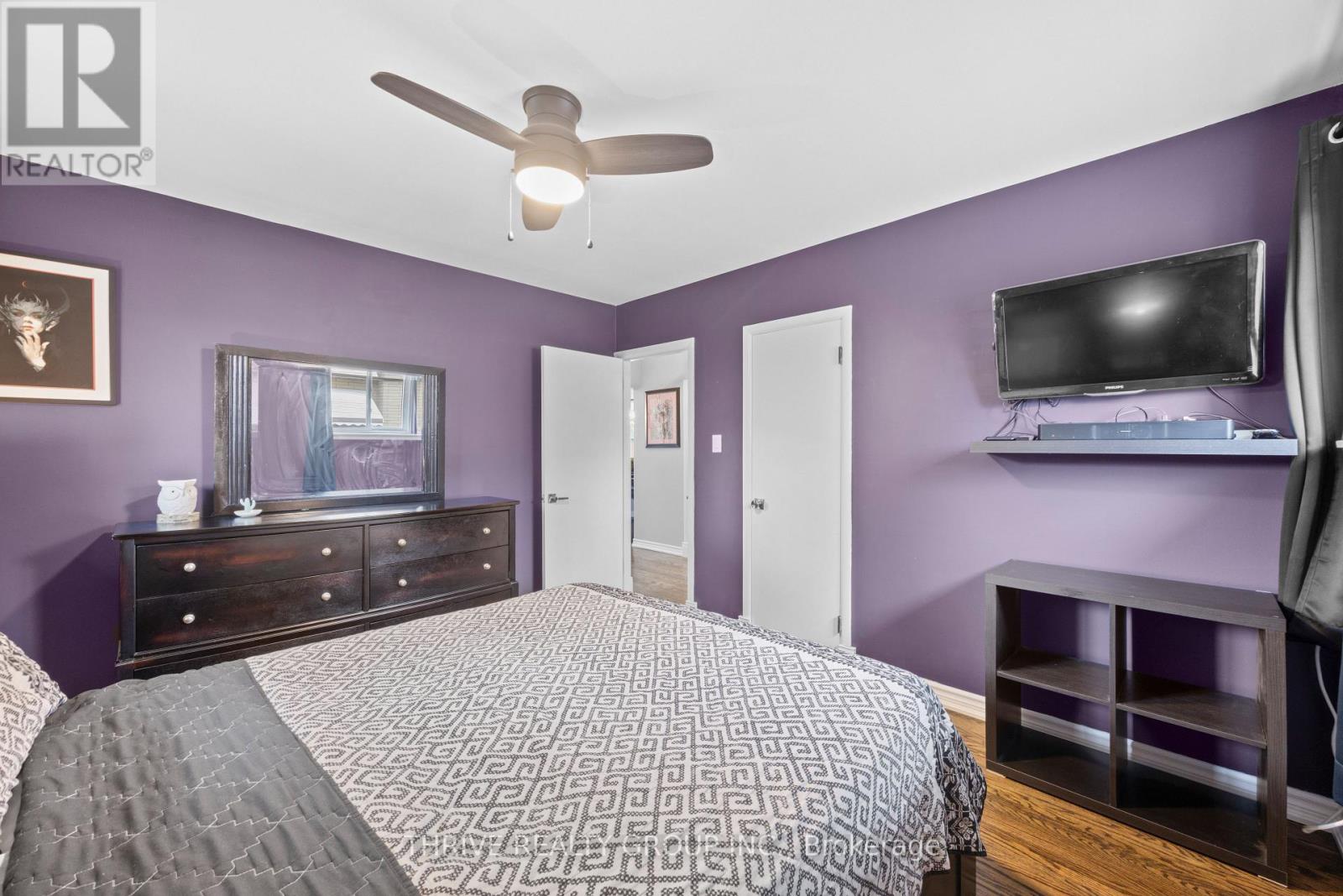 219 Burnside Drive, London East, Ontario  N5V 1B8 - Photo 12 - X13096138