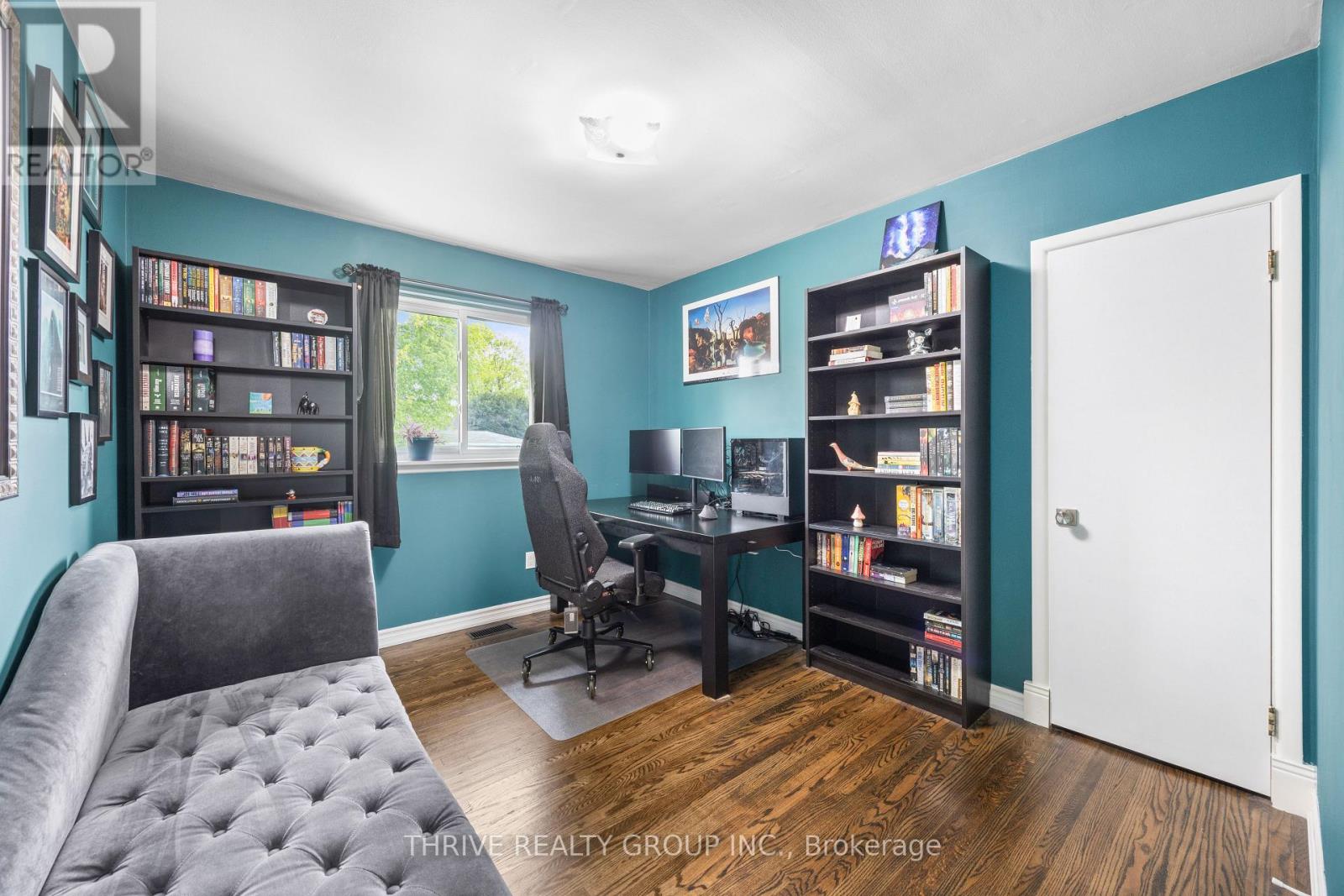 219 Burnside Drive, London East, Ontario  N5V 1B8 - Photo 13 - X13096138