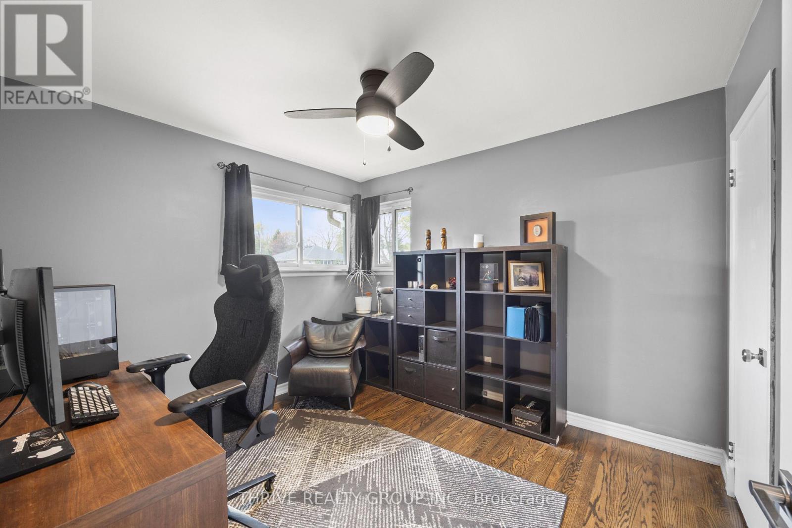 219 Burnside Drive, London East, Ontario  N5V 1B8 - Photo 14 - X13096138