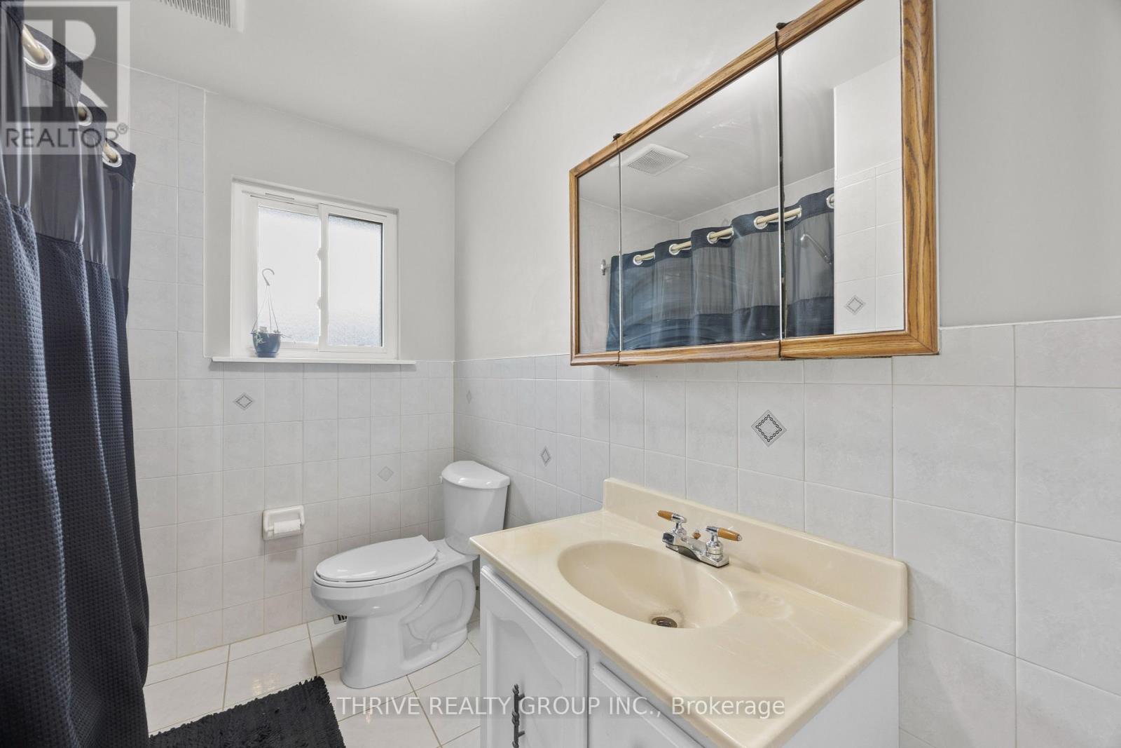 219 Burnside Drive, London East, Ontario  N5V 1B8 - Photo 16 - X13096138