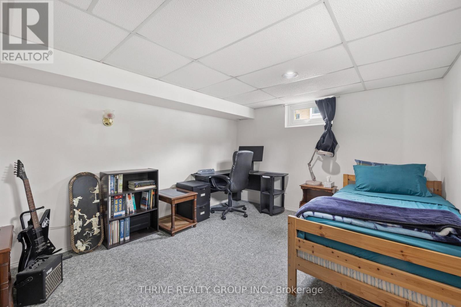 219 Burnside Drive, London East, Ontario  N5V 1B8 - Photo 18 - X13096138