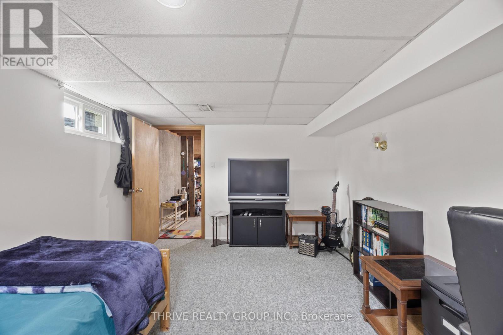 219 Burnside Drive, London East, Ontario  N5V 1B8 - Photo 19 - X13096138