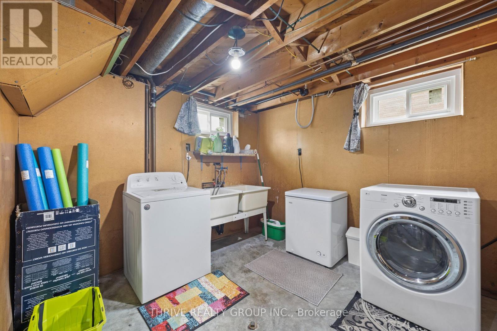 219 Burnside Drive, London East, Ontario  N5V 1B8 - Photo 20 - X13096138