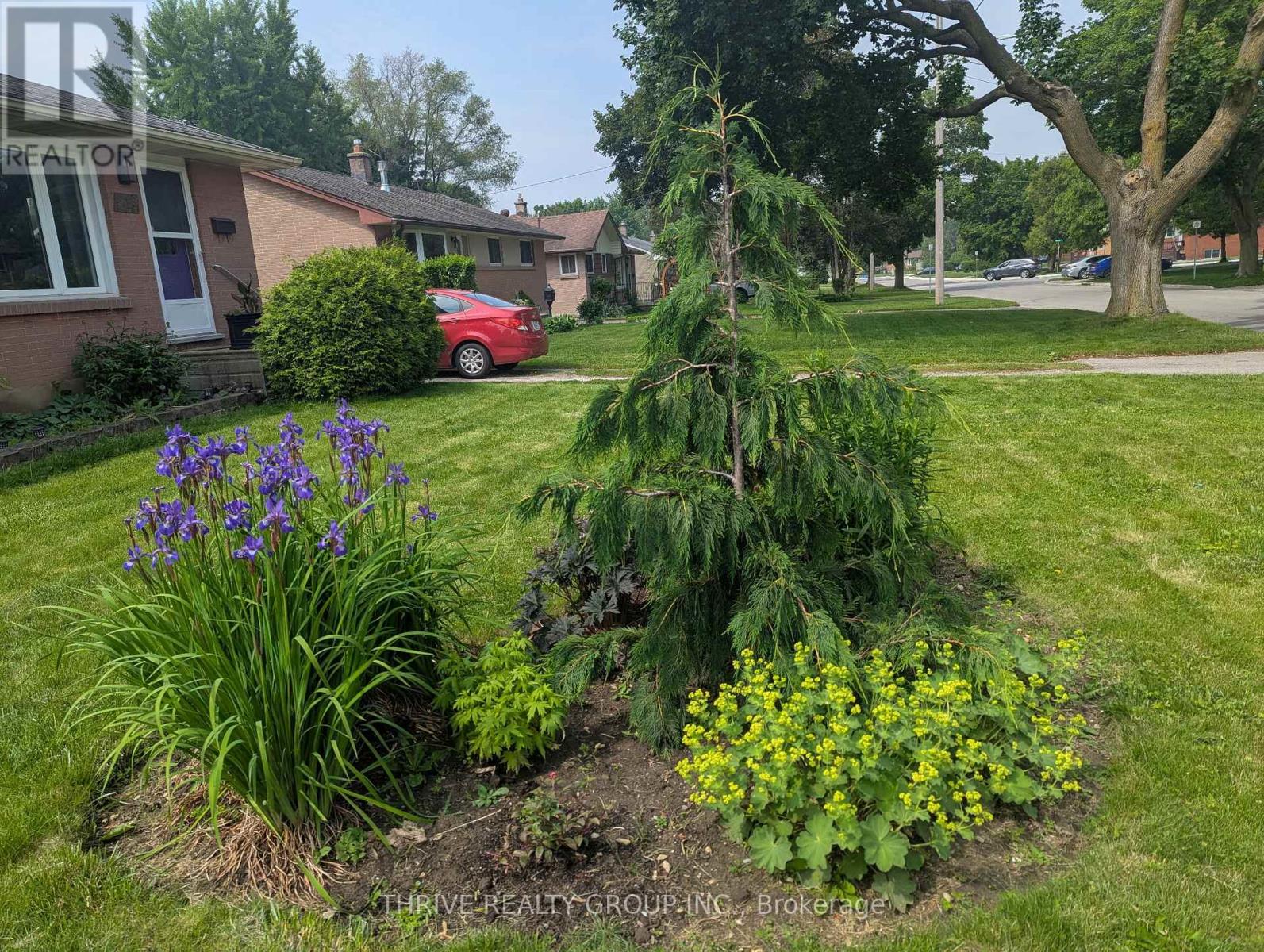 219 Burnside Drive, London East, Ontario  N5V 1B8 - Photo 30 - X13096138