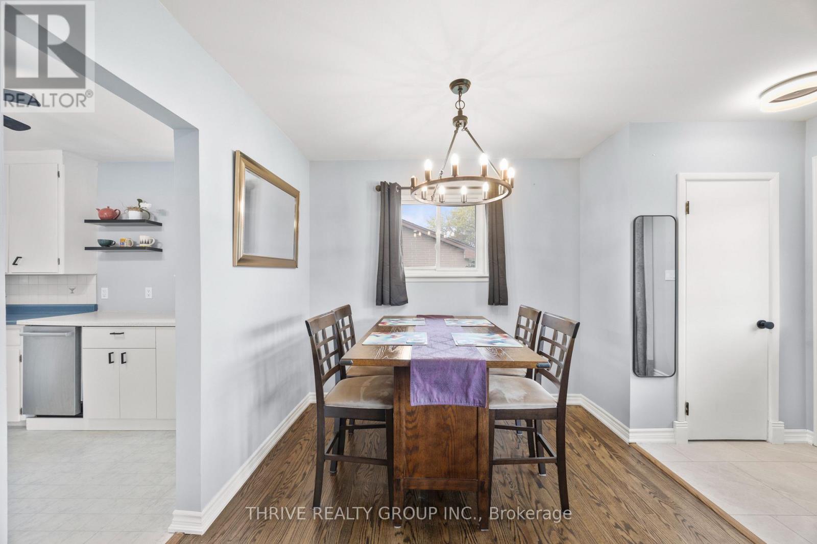 219 Burnside Drive, London East, Ontario  N5V 1B8 - Photo 7 - X13096138