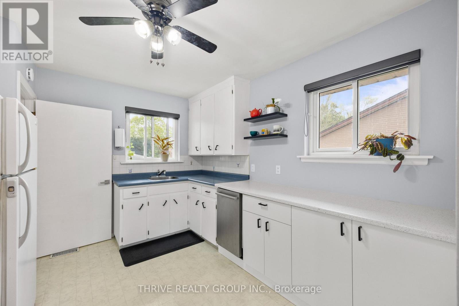 219 Burnside Drive, London East, Ontario  N5V 1B8 - Photo 8 - X13096138