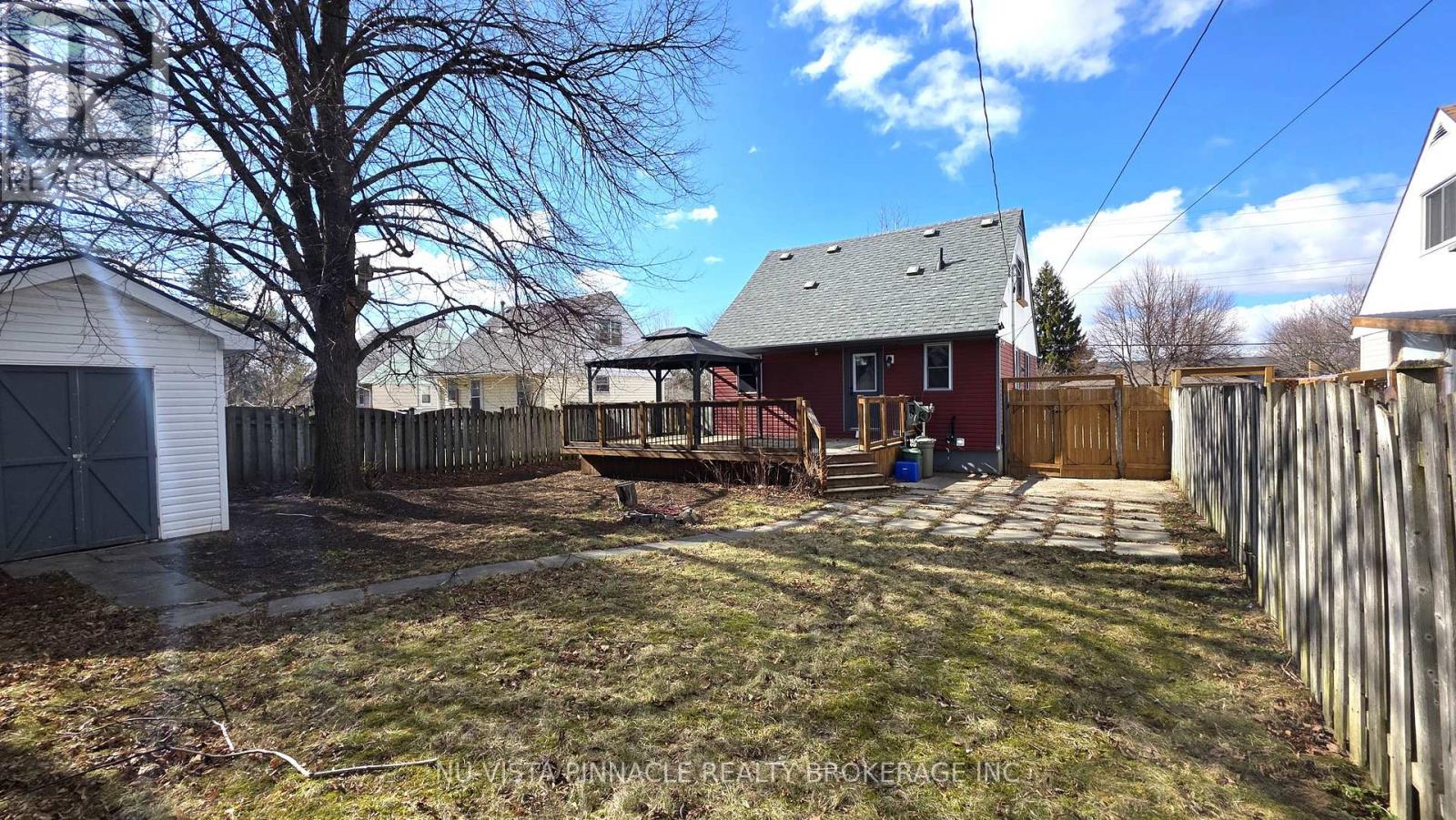 1243 Landor Street, London East, Ontario  N5Y 3W2 - Photo 36 - X13096148