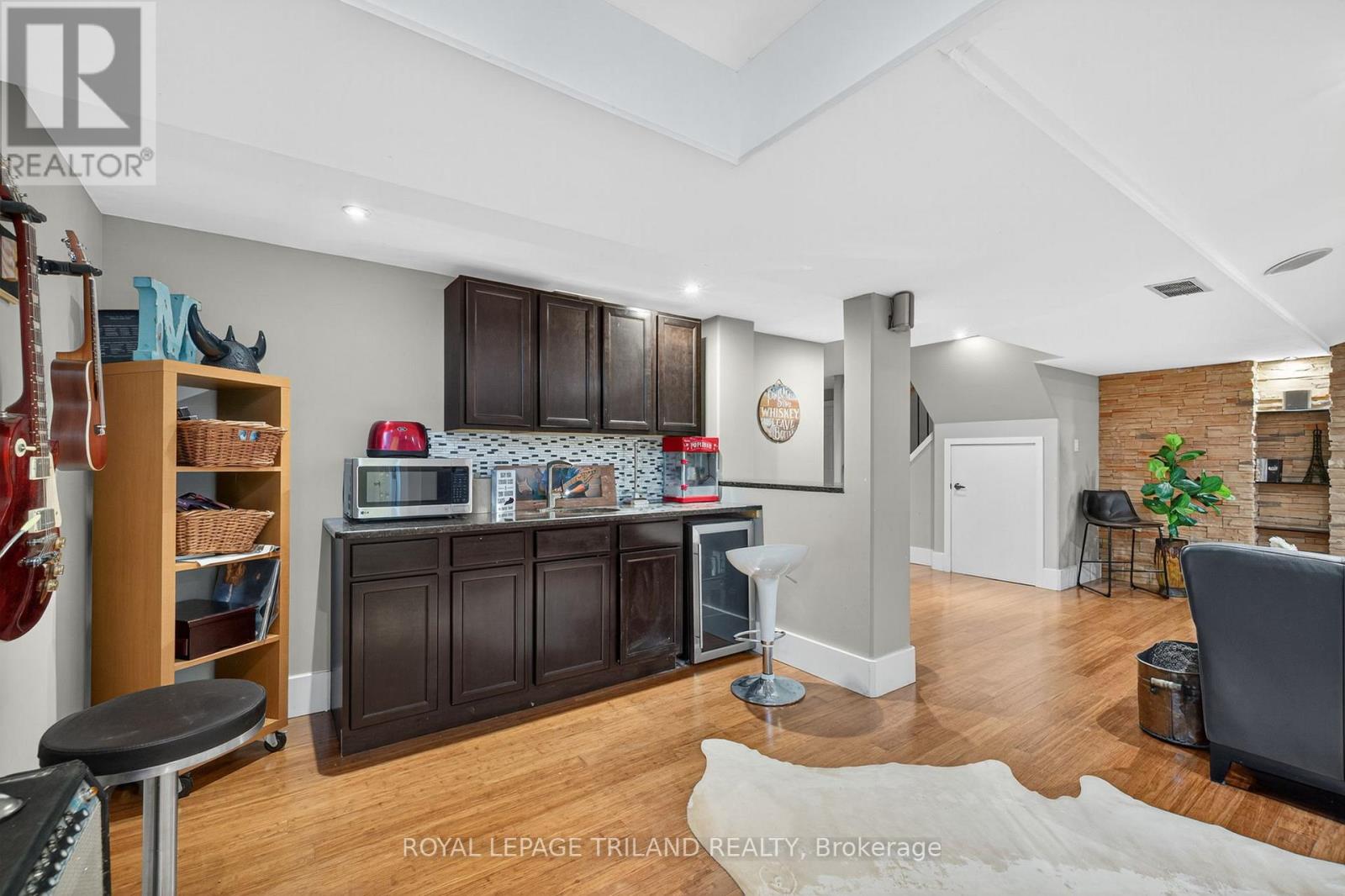 8 Wingreen Lane, Middlesex Centre, Ontario  N0L 1R0 - Photo 32 - X13096234