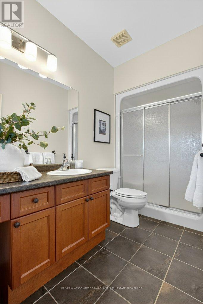 1 - 200 Enterprise Drive, Middlesex Centre, Ontario  N0L 1R0 - Photo 15 - X13096328