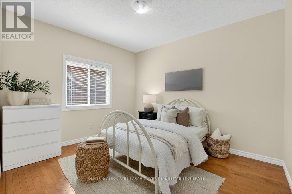 1 - 200 Enterprise Drive, Middlesex Centre, Ontario  N0L 1R0 - Photo 16 - X13096328
