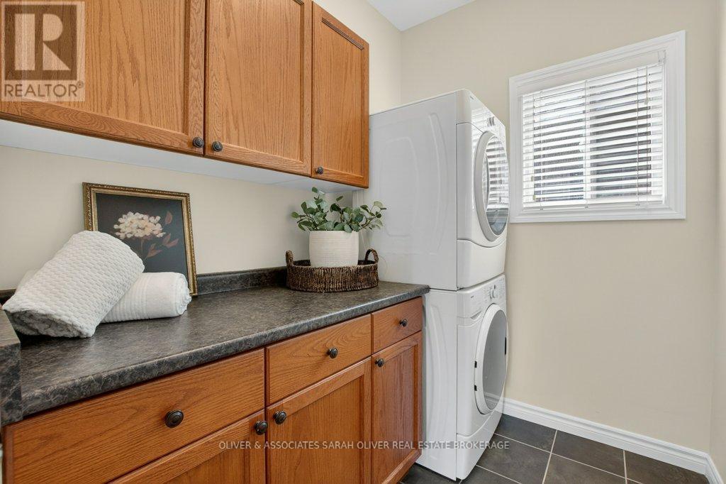 1 - 200 Enterprise Drive, Middlesex Centre, Ontario  N0L 1R0 - Photo 17 - X13096328