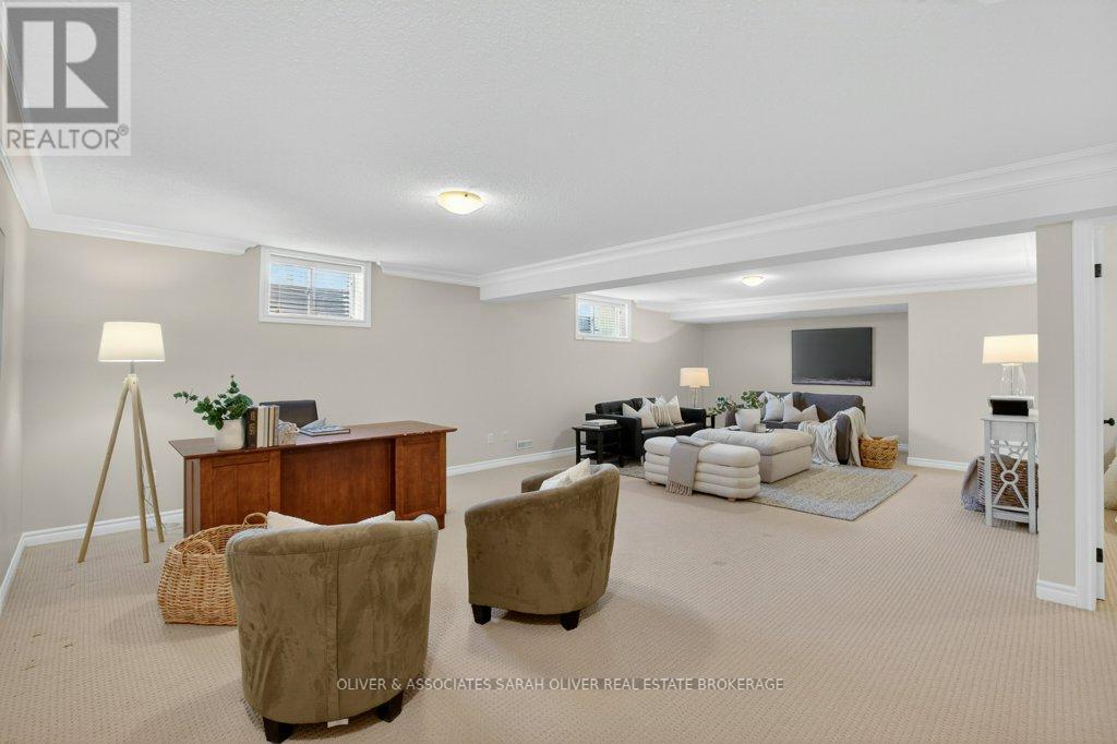 1 - 200 Enterprise Drive, Middlesex Centre, Ontario  N0L 1R0 - Photo 18 - X13096328