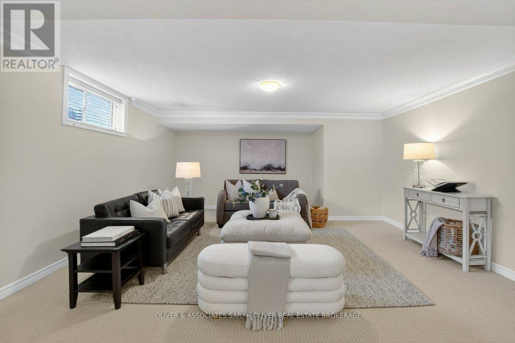 1 - 200 Enterprise Drive, Middlesex Centre, Ontario  N0L 1R0 - Photo 19 - X13096328