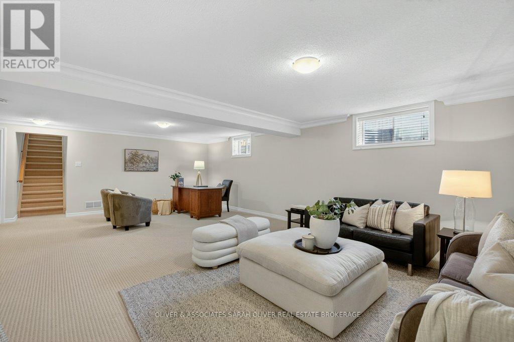 1 - 200 Enterprise Drive, Middlesex Centre, Ontario  N0L 1R0 - Photo 20 - X13096328