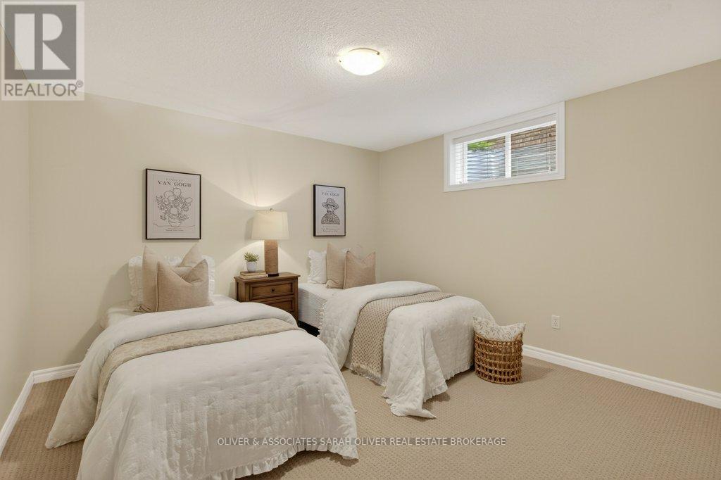 1 - 200 Enterprise Drive, Middlesex Centre, Ontario  N0L 1R0 - Photo 21 - X13096328
