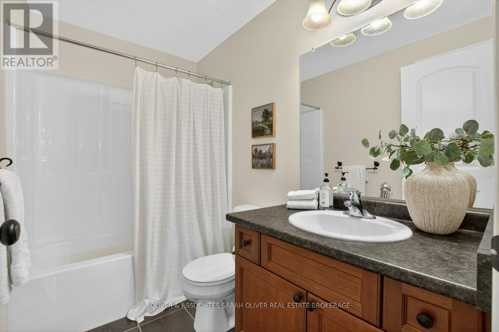 1 - 200 Enterprise Drive, Middlesex Centre, Ontario  N0L 1R0 - Photo 22 - X13096328