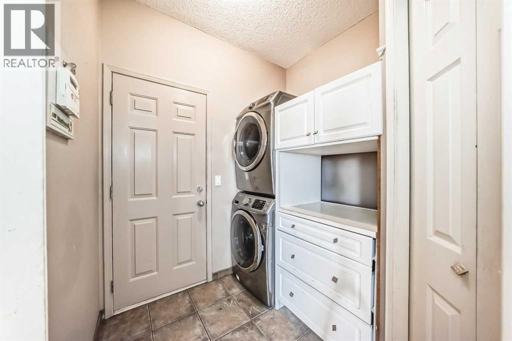 405 Lakeside Greens Place, Chestermere, Alberta  T1X 1C6 - Photo 27 - A2304311