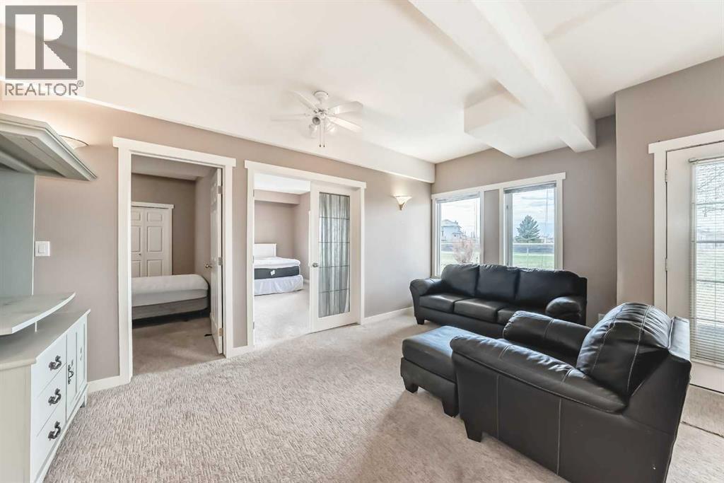 405 Lakeside Greens Place, Chestermere, Alberta  T1X 1C6 - Photo 36 - A2304311