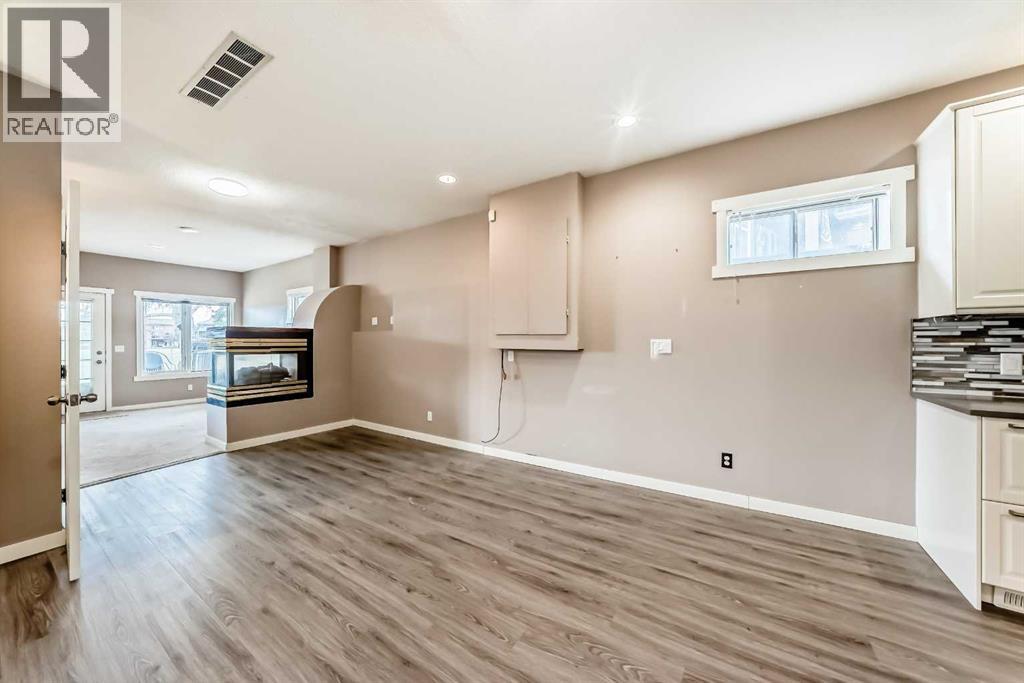 405 Lakeside Greens Place, Chestermere, Alberta  T1X 1C6 - Photo 31 - A2304311