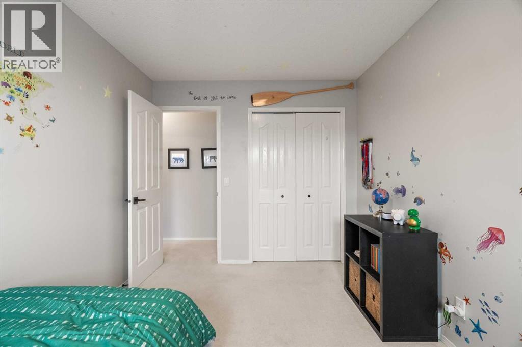 94 Edgebrook Heights Nw, Calgary, Alberta  T3A 5M5 - Photo 28 - A2306637