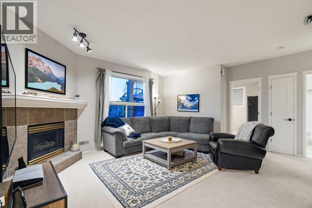 94 Edgebrook Heights Nw, Calgary, Alberta  T3A 5M5 - Photo 34 - A2306637