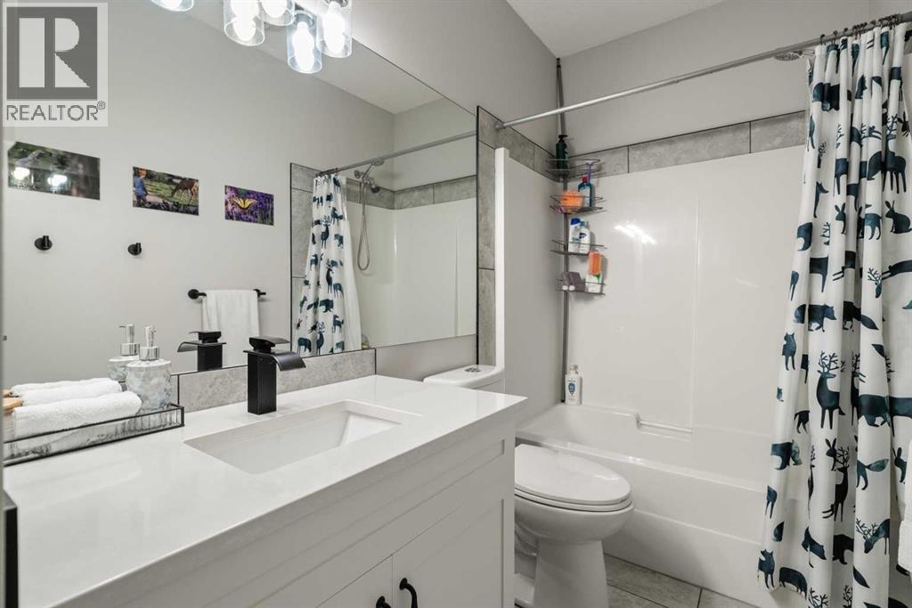 94 Edgebrook Heights Nw, Calgary, Alberta  T3A 5M5 - Photo 42 - A2306637