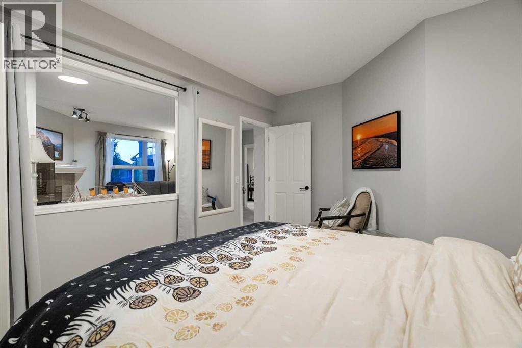 94 Edgebrook Heights Nw, Calgary, Alberta  T3A 5M5 - Photo 40 - A2306637