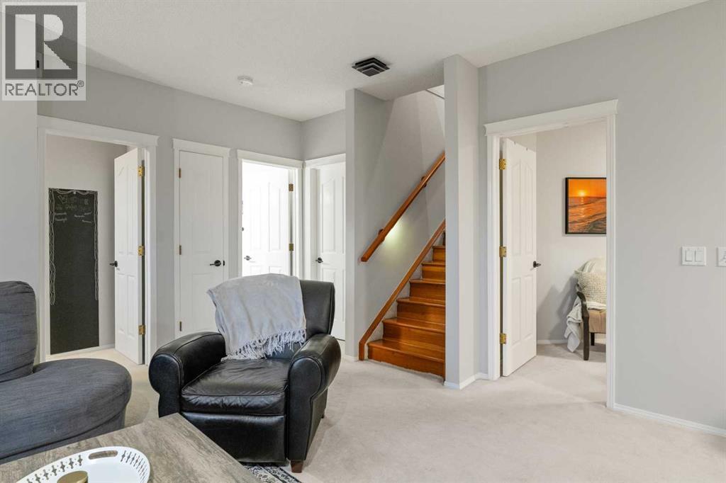 94 Edgebrook Heights Nw, Calgary, Alberta  T3A 5M5 - Photo 36 - A2306637