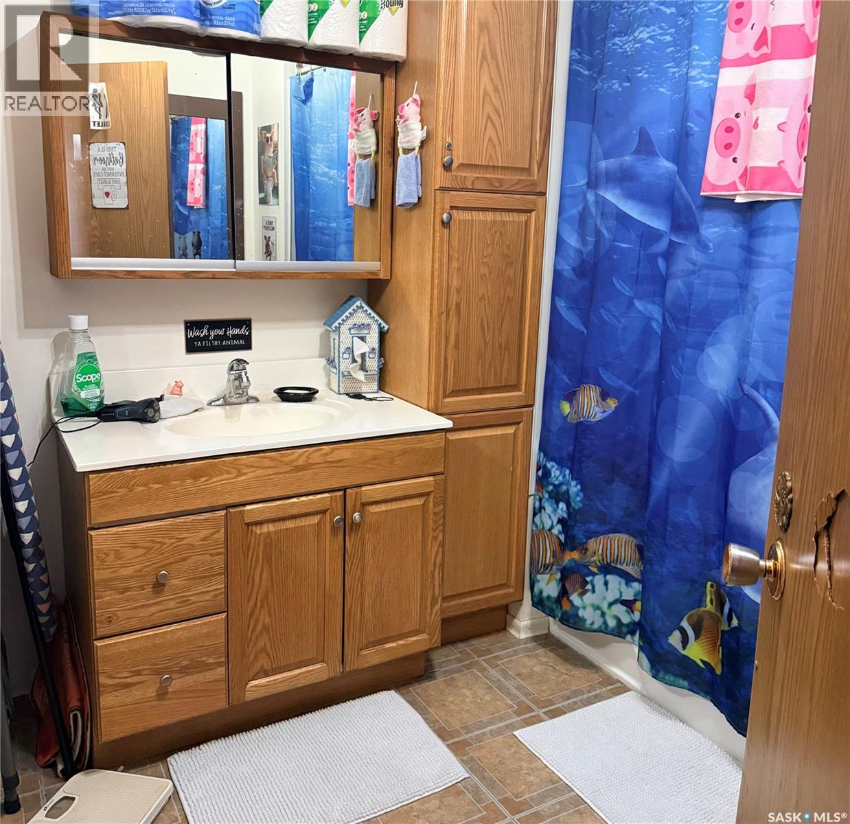 902 Fairford Street E, Moose Jaw, Saskatchewan  S6H 0G5 - Photo 6 - SK035230