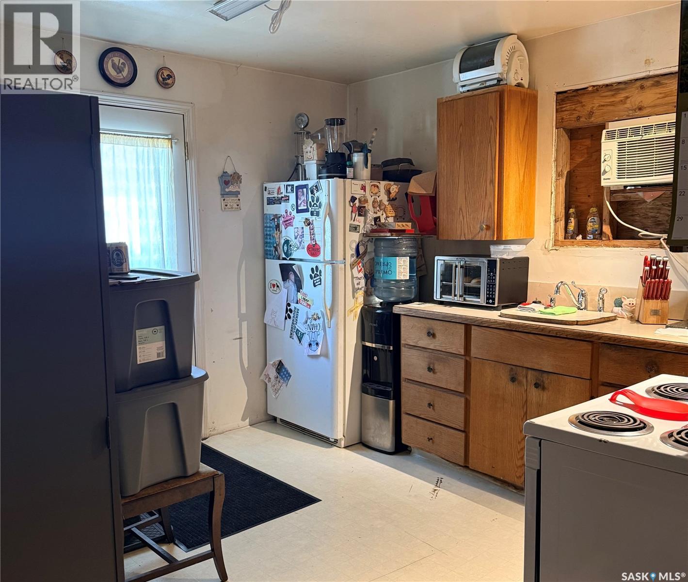 902 Fairford Street E, Moose Jaw, Saskatchewan  S6H 0G5 - Photo 7 - SK035230