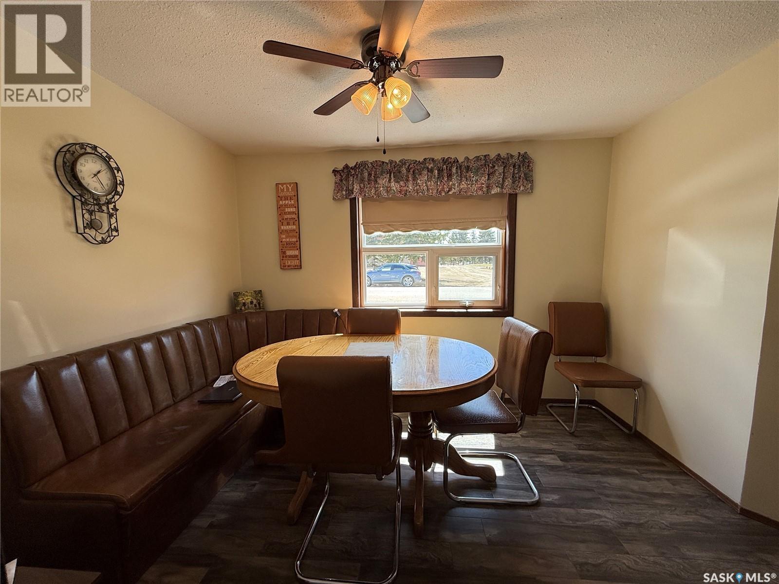 117 3rd Avenue Nw, Watson, Saskatchewan  S0K 4V0 - Photo 11 - SK035165